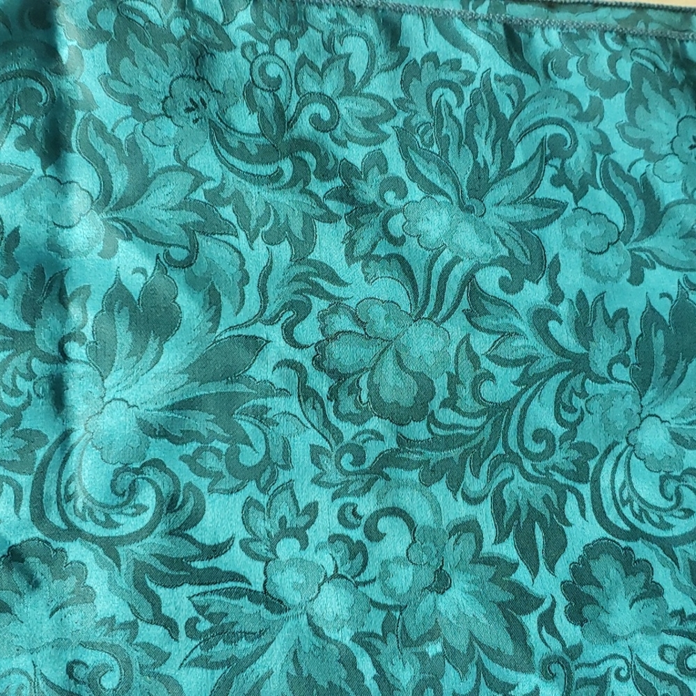 Wild Rag/Scarf
